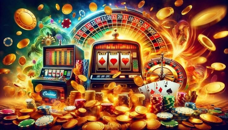 6uff 6uff par Teen Patti ka asal khel